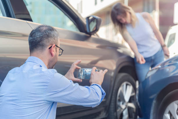 Auto Insurance Axis team in South Gate Ridge, FL